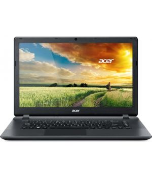 Acer Aspire ES1-520-392H (NX.G2JEU.002)