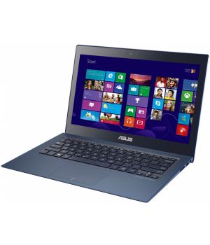 Asus ZenBook Infinity UX301LA (UX301LA-DE150T) Blue