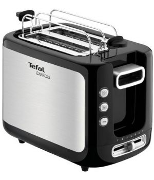Tefal TT 3650