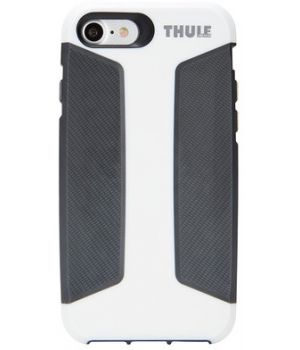 Thule Atmos X4 for iPhone 7 White (TAIE4126WT/DS)