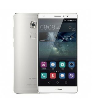Huawei Mate S 64GB Silver