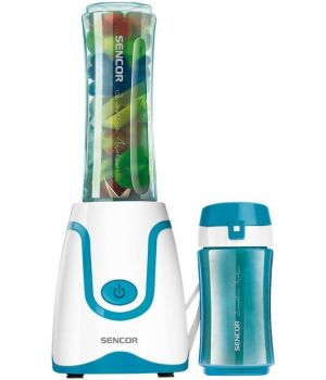 Sencor SBL2207TQ