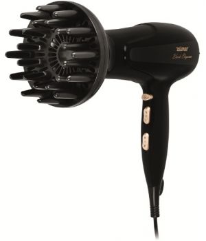 Zelmer ZHD16000