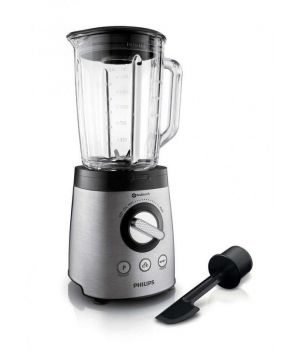 Philips HR 2195/00