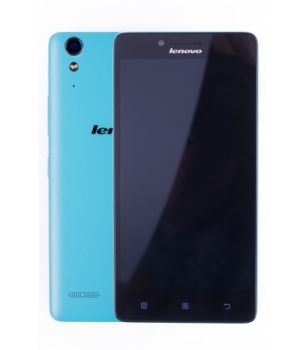 Lenovo K3 K30-W Blue