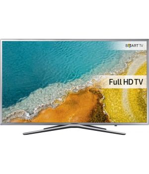 Samsung UE40K5600