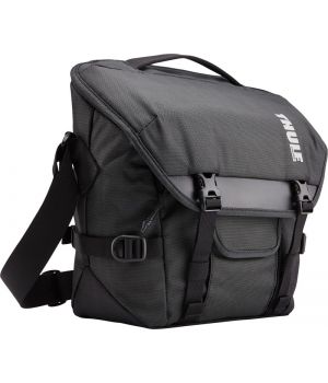 Thule Covert DSLR Satchel
