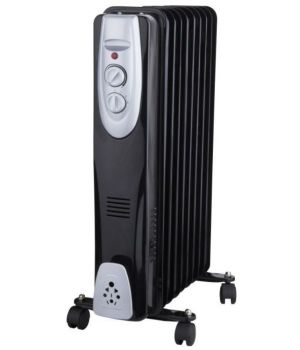 Sanico OH15-9BS