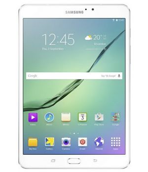 Samsung Galaxy Tab S2 8.0 32GB Wi-Fi White (SM-T710NZWE) UA UCRF