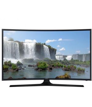 Samsung UE48J6500