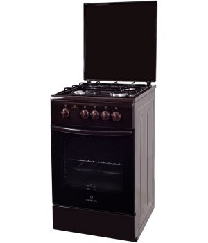 Greta 1470-0016 (BM)