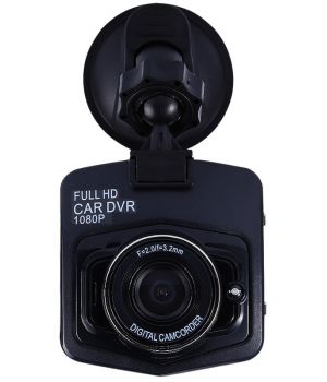 CarCam HP631
