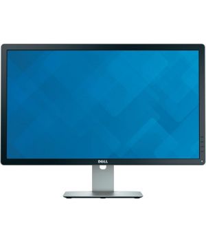 Dell P2714H Professional (210-ABRI)