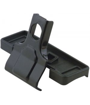 Thule Монтажный комплект TH-1060