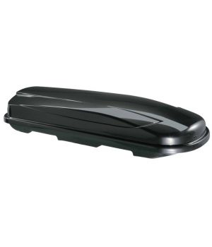 Junior Xtreme 450 Black DS (Grey)