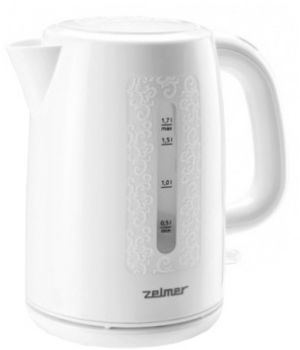 Zelmer ZCK0279W