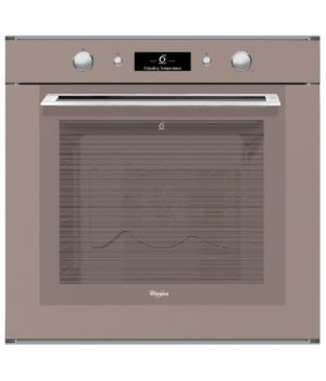 Whirlpool AKZM 7540 S