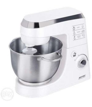 MPM Product MMR-06
