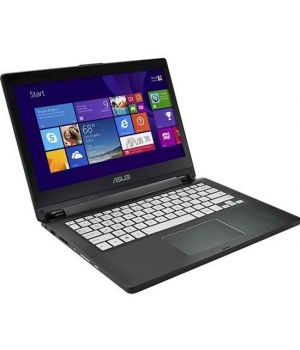 Asus Q302LA-BHI3T09