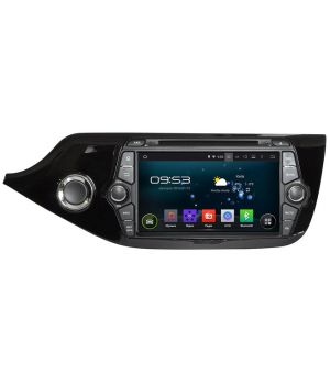 Incar Kia Ceed 2014+ (AHR-1888) Android