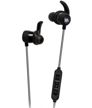 JBL Reflect mini Black