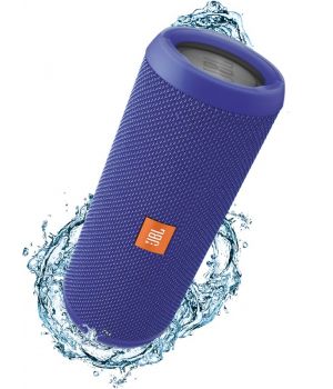 JBL Flip 3 Blue
