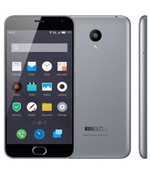 Meizu M2 16GB Gray