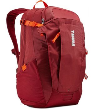 Thule EnRoute 2 Triumph Bordeaux (TETD215R)