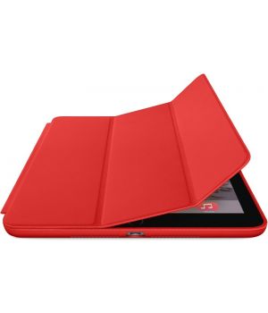 Apple iPad Air 2 Smart Case (PRODUCT) Red (MGTW2)