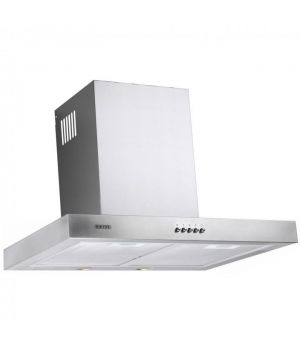 Eleyus Quarta 750 LED SMD 60 M IS