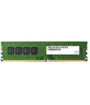 Apacer 16 GB DDR4 2133 MHz (75.DA3G0.G000B)