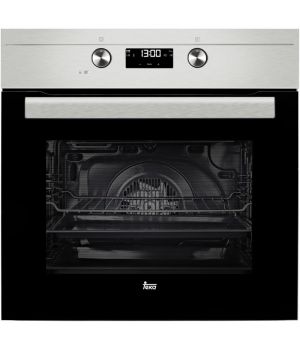 Teka EBON HS 625