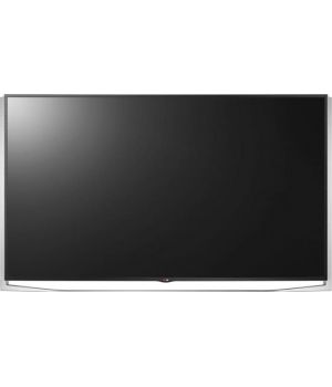 LG 98UB980V