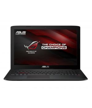 Asus ROG GL552VW (GL552VW-WS78)