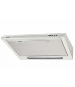 Eleyus Line I 50 WH