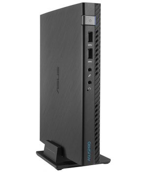 Asus Ebox E810-B0094 (90PX0051-M00260)