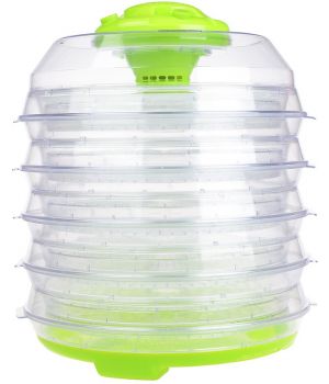 Saturn ST-FP0113 Lt.Green