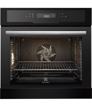 Electrolux EOA 5751 AOZ
