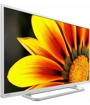 Toshiba 40L2454