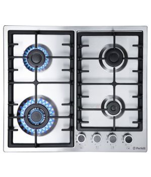 Perfelli HGM 61223 I