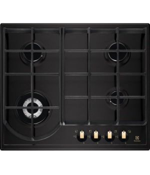 Electrolux EGH6343BOR