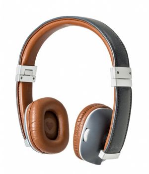 Polk Audio Hinge Bluetooth Blue