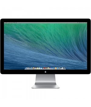 Apple Thunderbolt Display 27" (MC914)