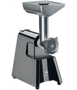 Braun Multiquick 5 G 1500 BLACK