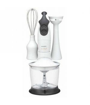 Kenwood HB 655