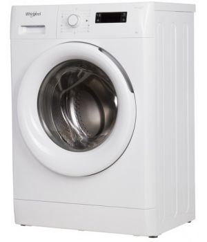 Whirlpool FWSF61253W