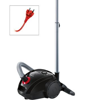 Bosch BGL2UA220