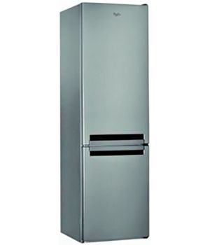 Whirlpool BLF 8121 OX