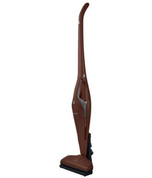 Scarlett SC-VC80H03