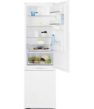 Electrolux ENN 3153 AOW